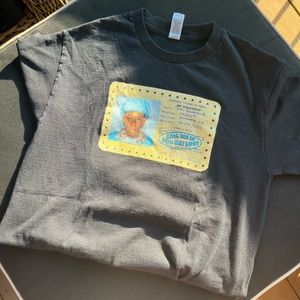 Call me if you get lost- Tyler the Creator tshirt